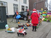 2025-03-01 Lampegatse Optocht 02 2025-03-01 Lampegatse Optocht 02